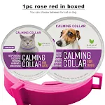 1pc RoseRed in boxed