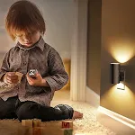 miniatures image - 7