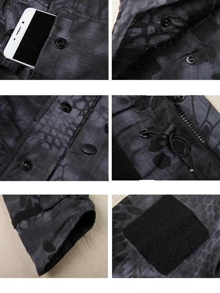 product image - 7