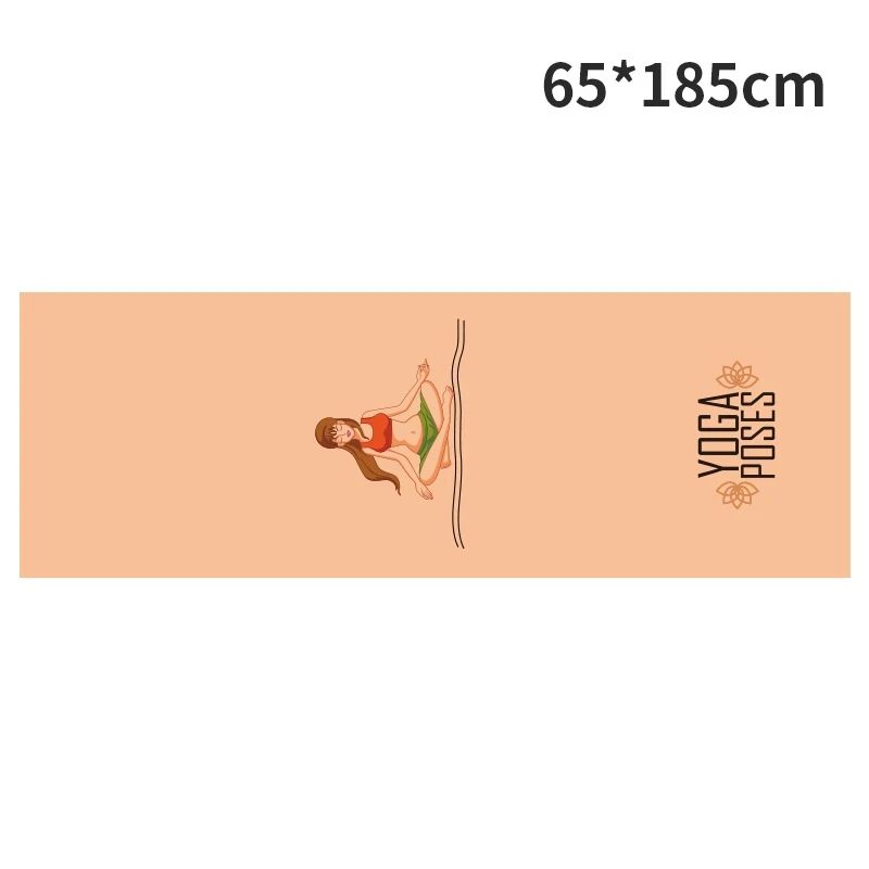 product image - 11