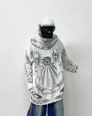 Image product - 3
