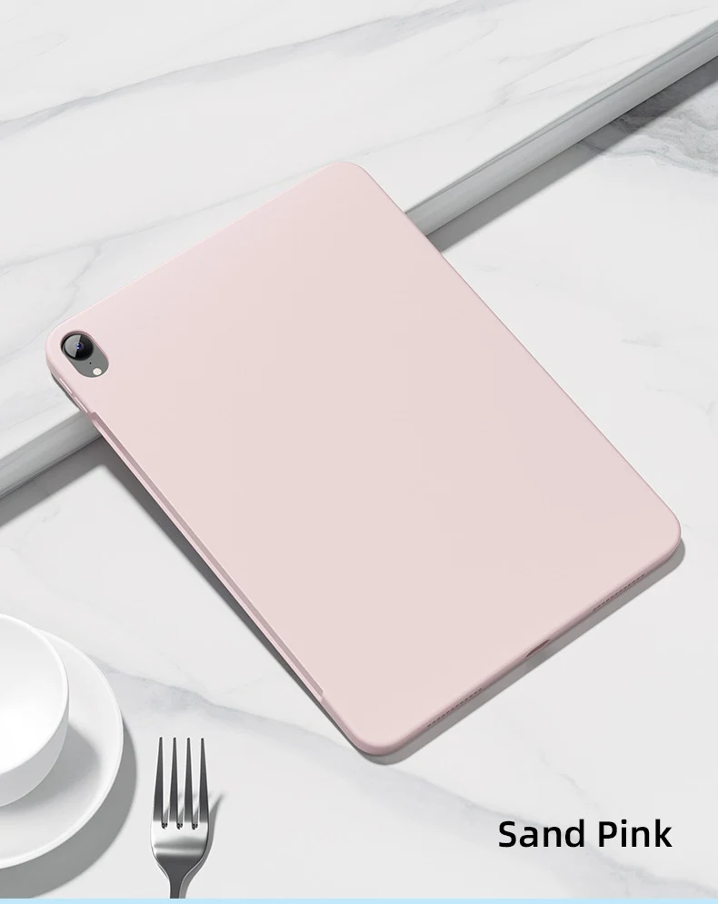 product image - 12