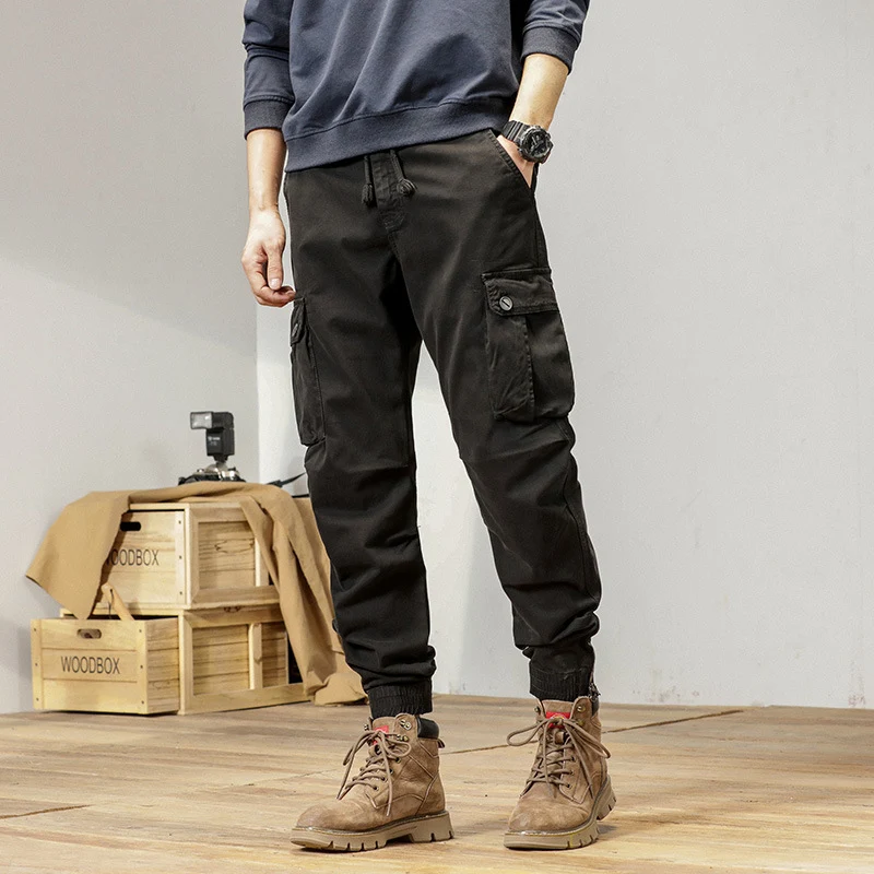 product image - 7