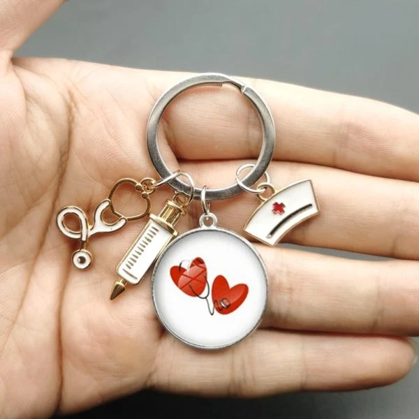 product image - 12