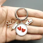 miniatures image - 12
