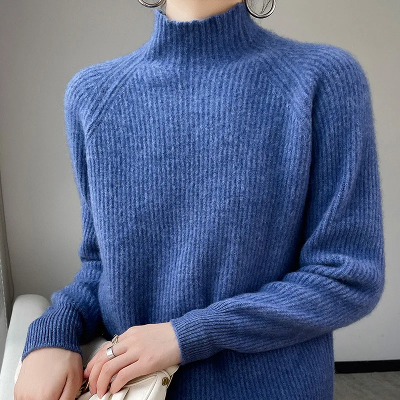 product image - 12
