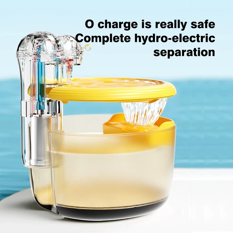 product image - 9