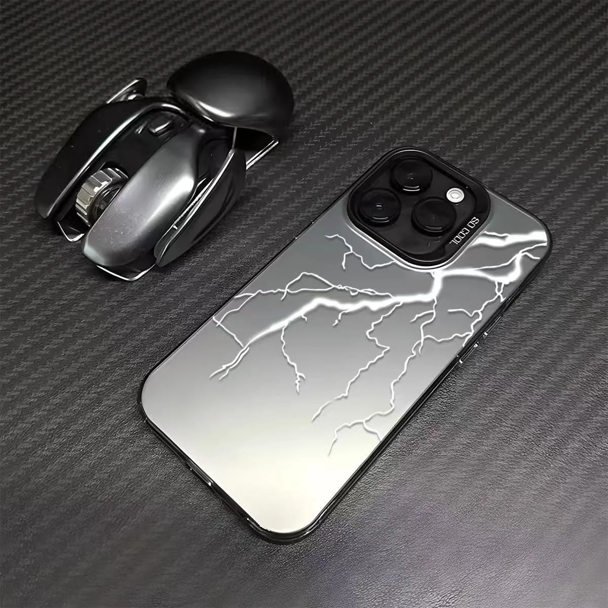 product image - 8