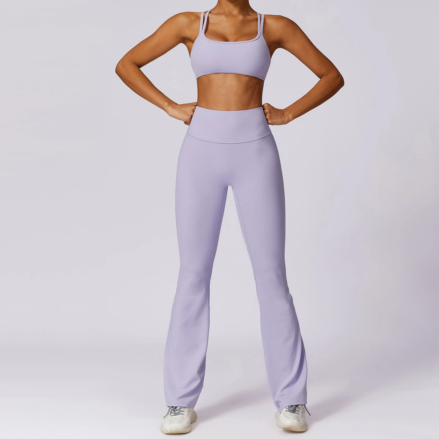 product image - 1