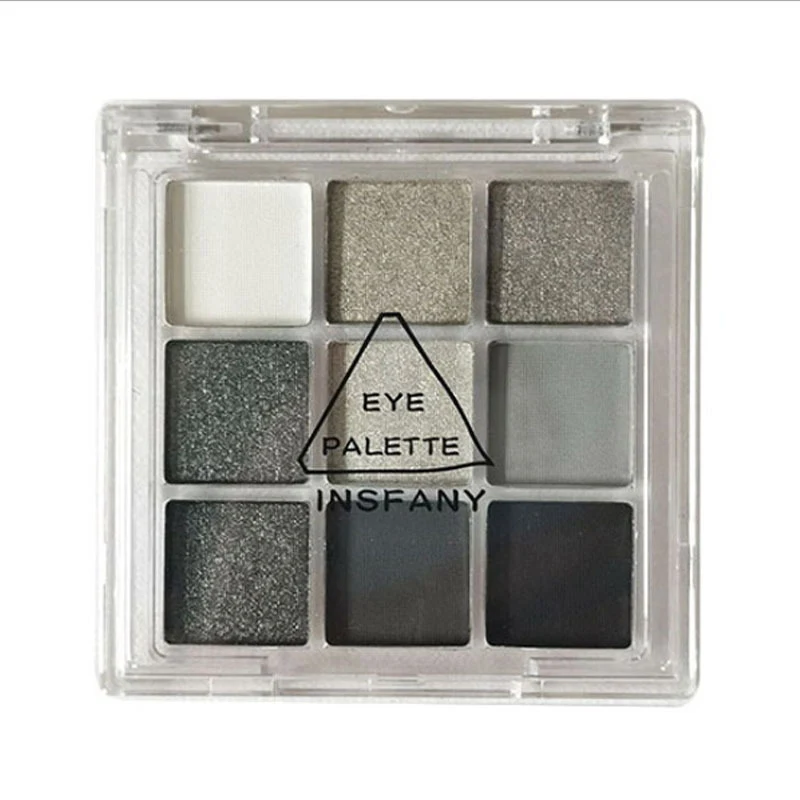 product image - 9