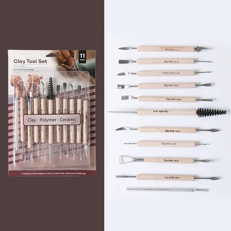 product image - 3