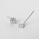 miniatures image - 1