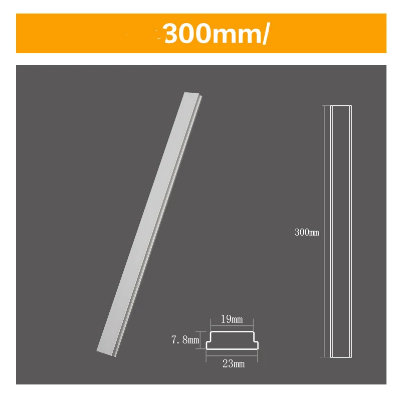 product image - 9