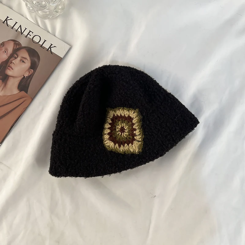product image - 1