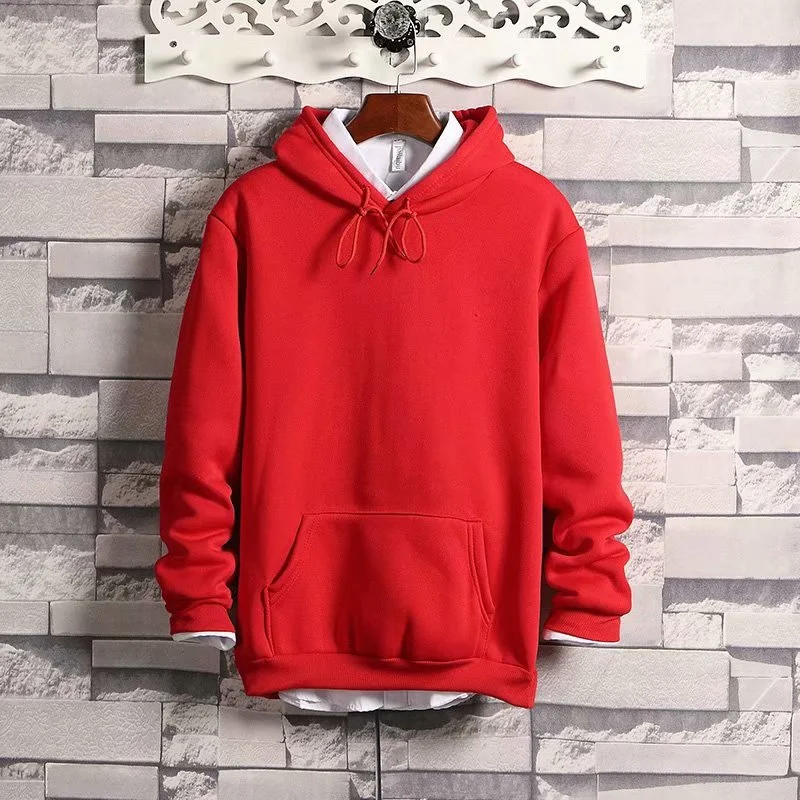 product image - 9