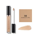 Concealer to Cover Dark Circles. Brighten and conceal dark circles for a flawless complexion. Achieve a refreshed and re — photo 1