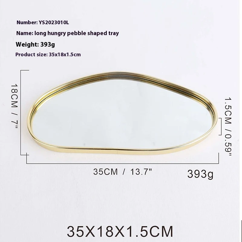 product image - 9