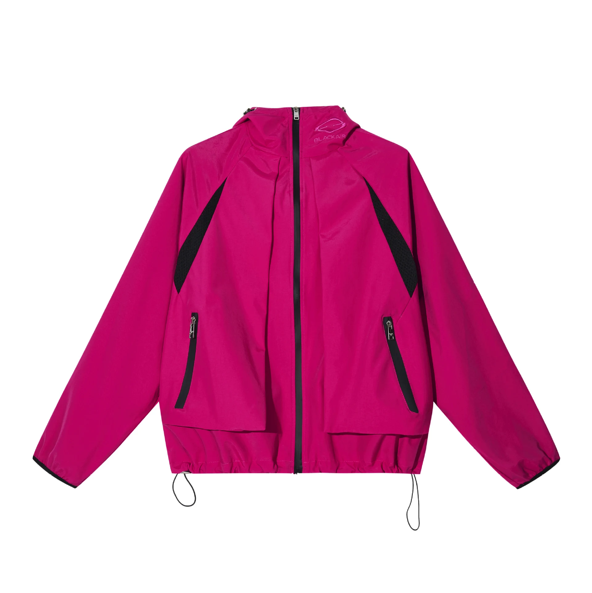 product image - 10