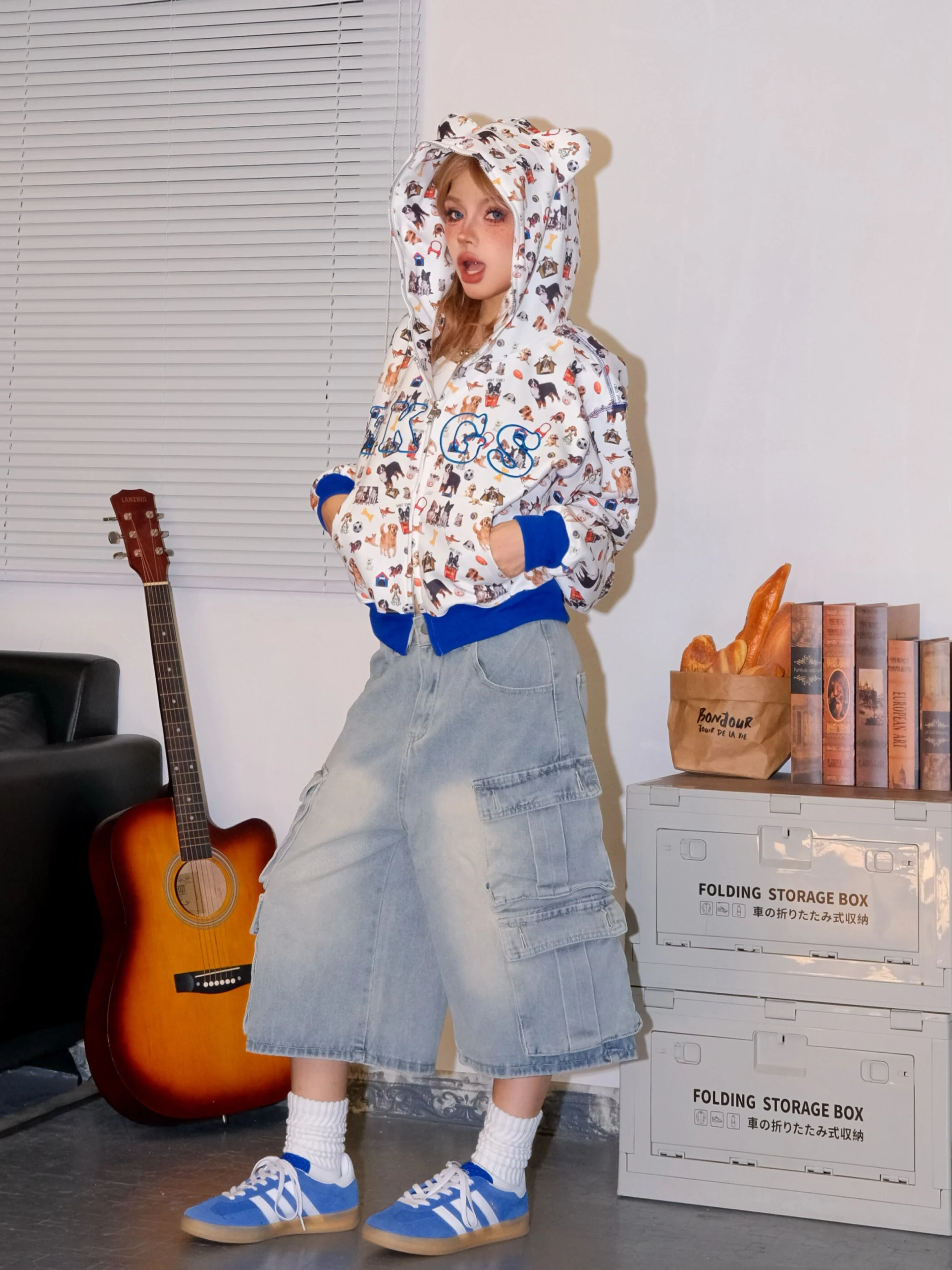 product image - 9