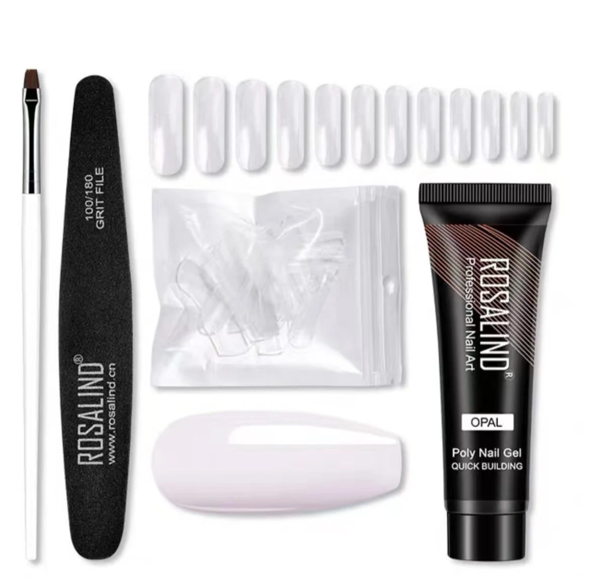 product image - 37