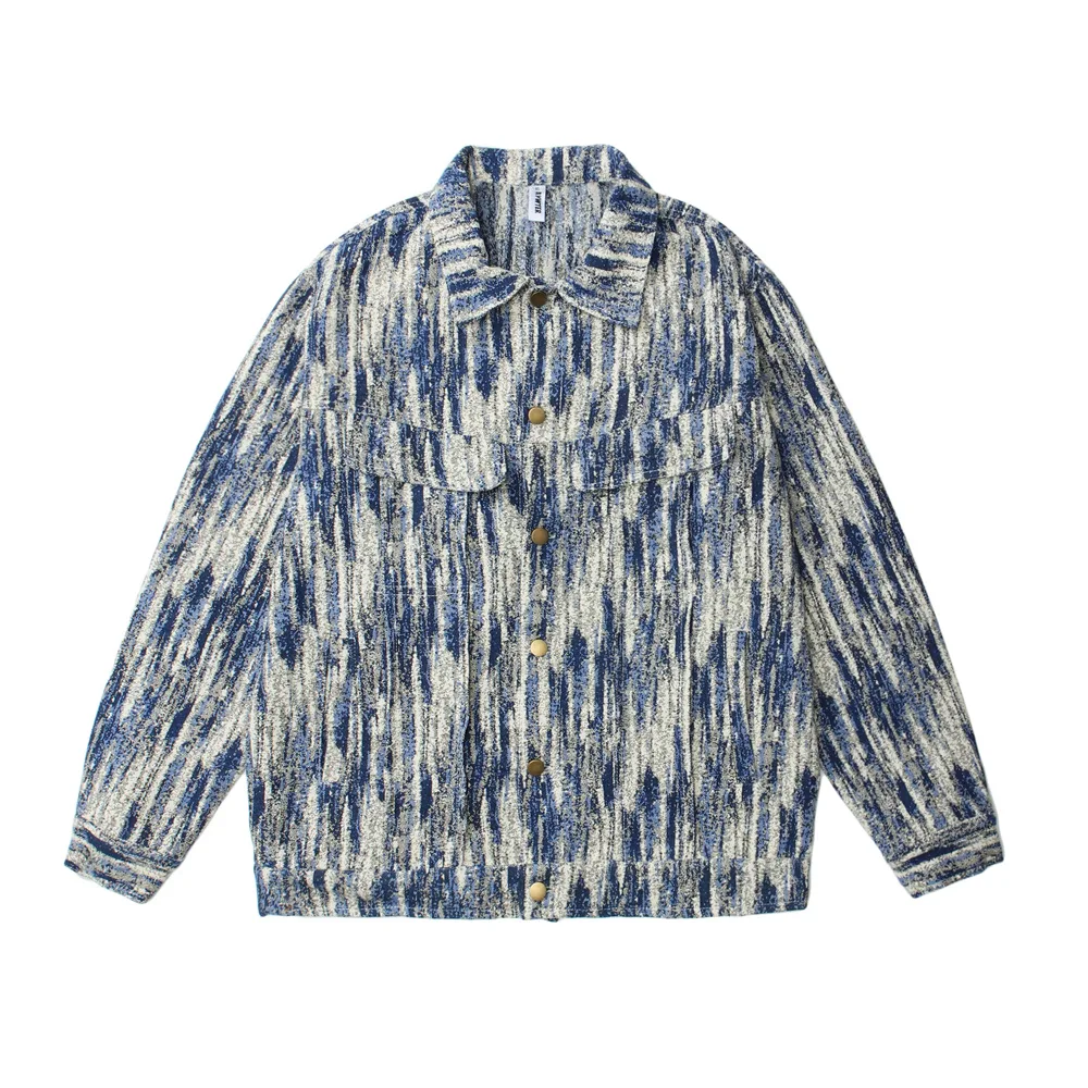 product image - 14