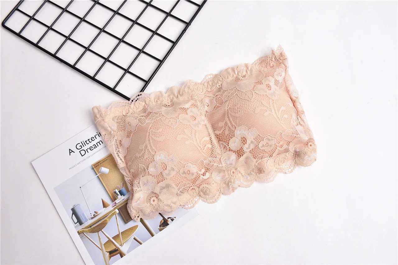 product image - 8