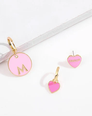 Image product - 2