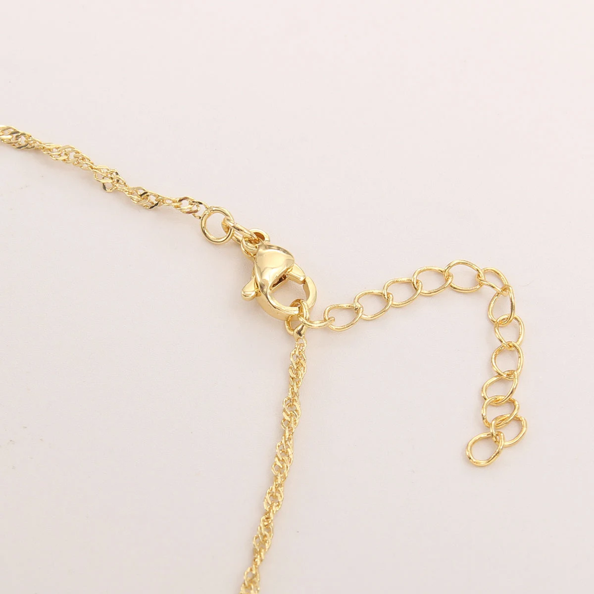 product image - 11