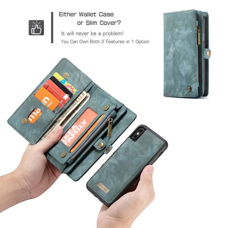product image - 23