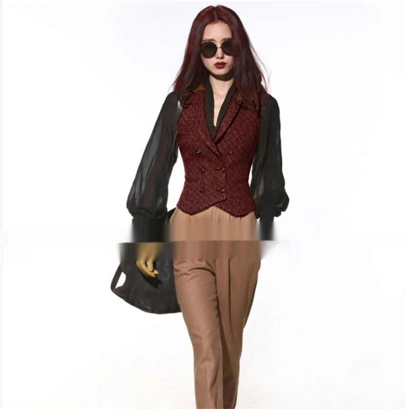 product image - 2