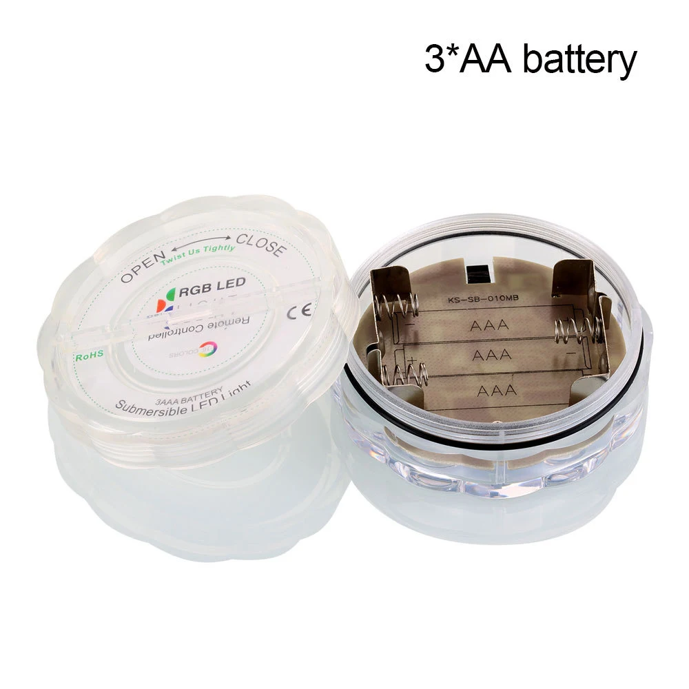 product image - 8