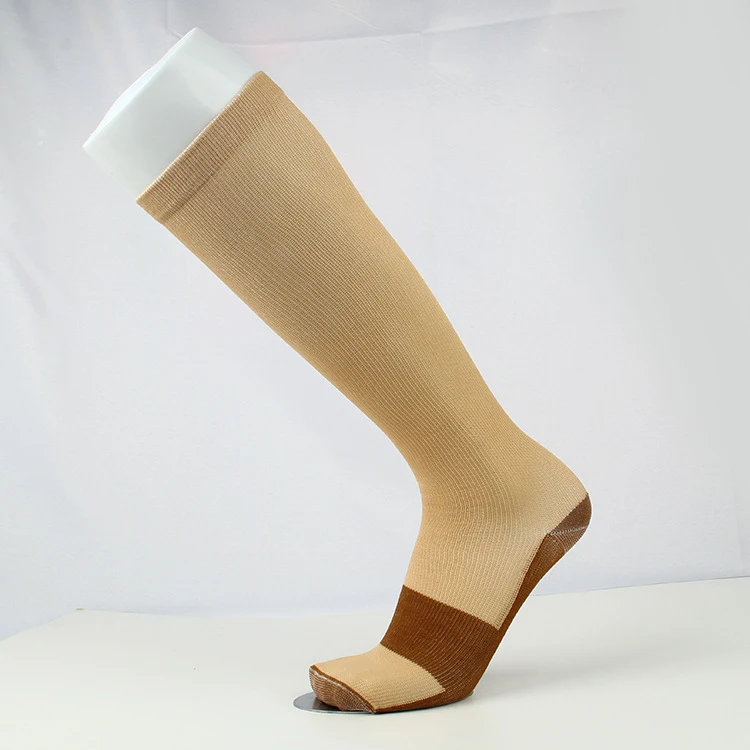 product image - 13