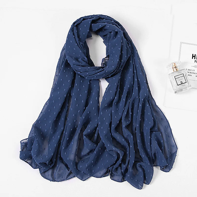 product image - 15