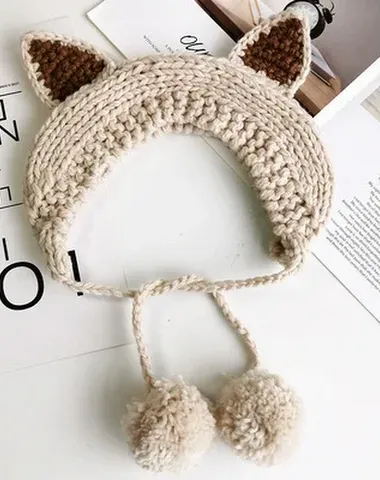 Image product - 1