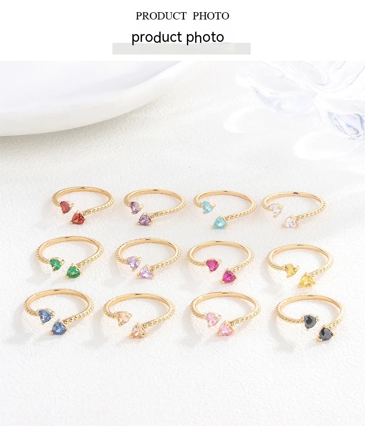 product image - 15