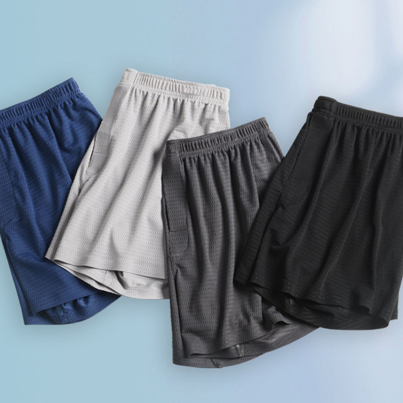 product image - 14