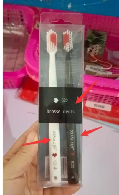 product image - 0