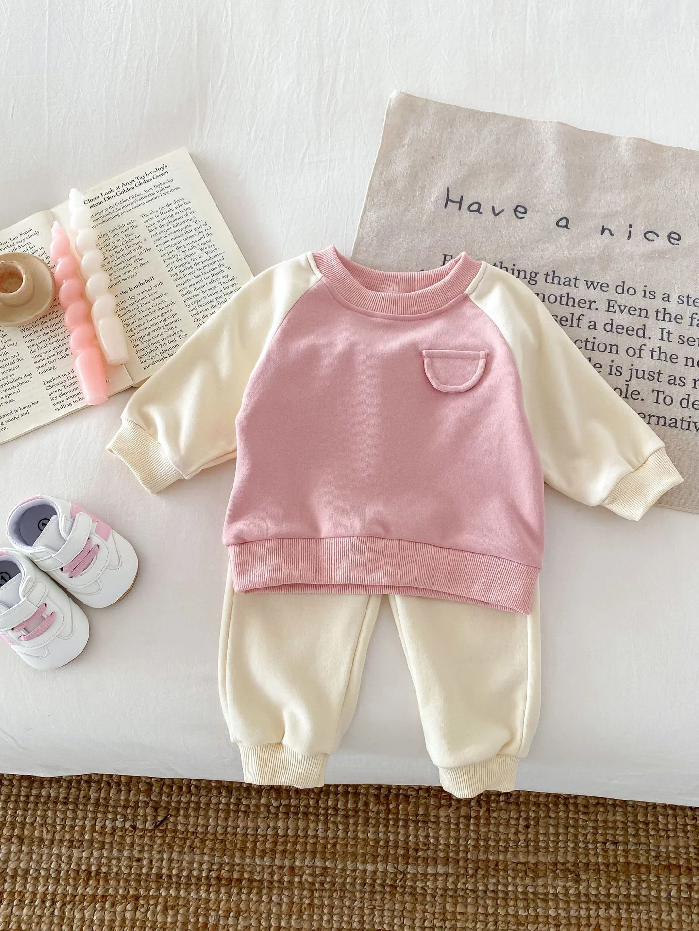 product image - 5