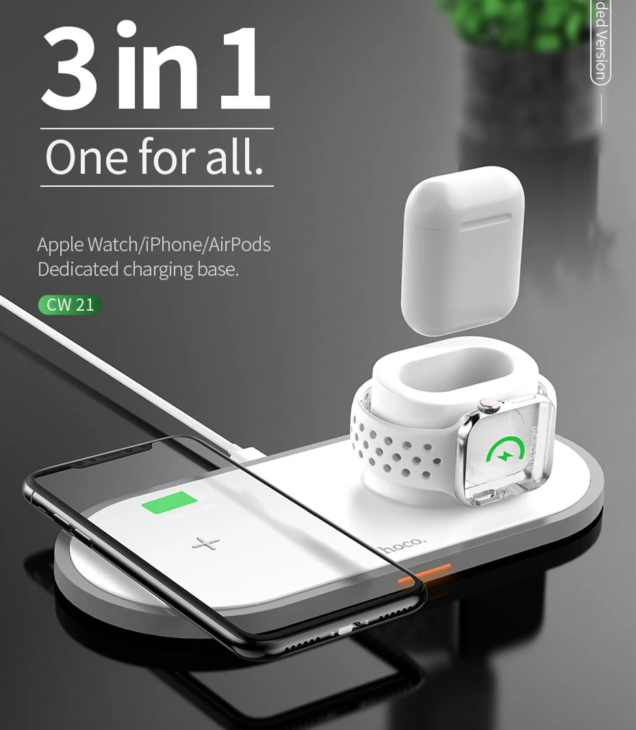 product image - 6