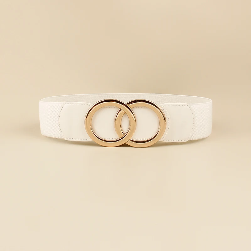 product image - 10