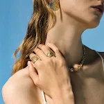 miniatures image - 12