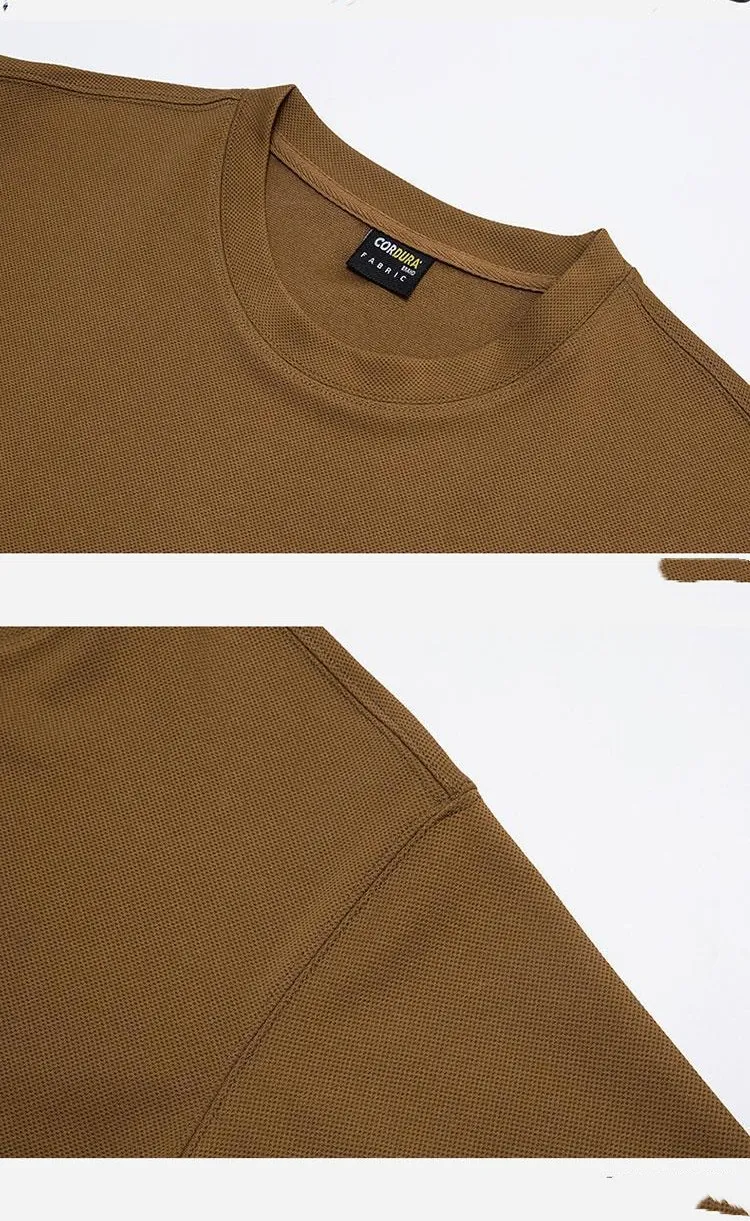 product image - 11