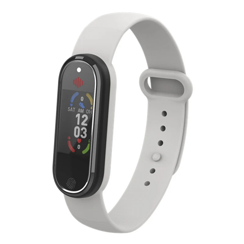 product image - 1
