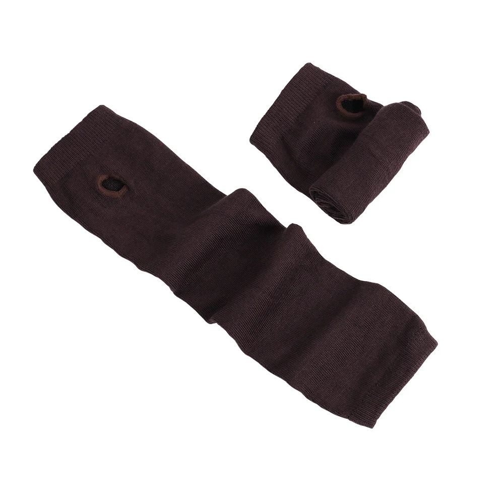 product image - 11