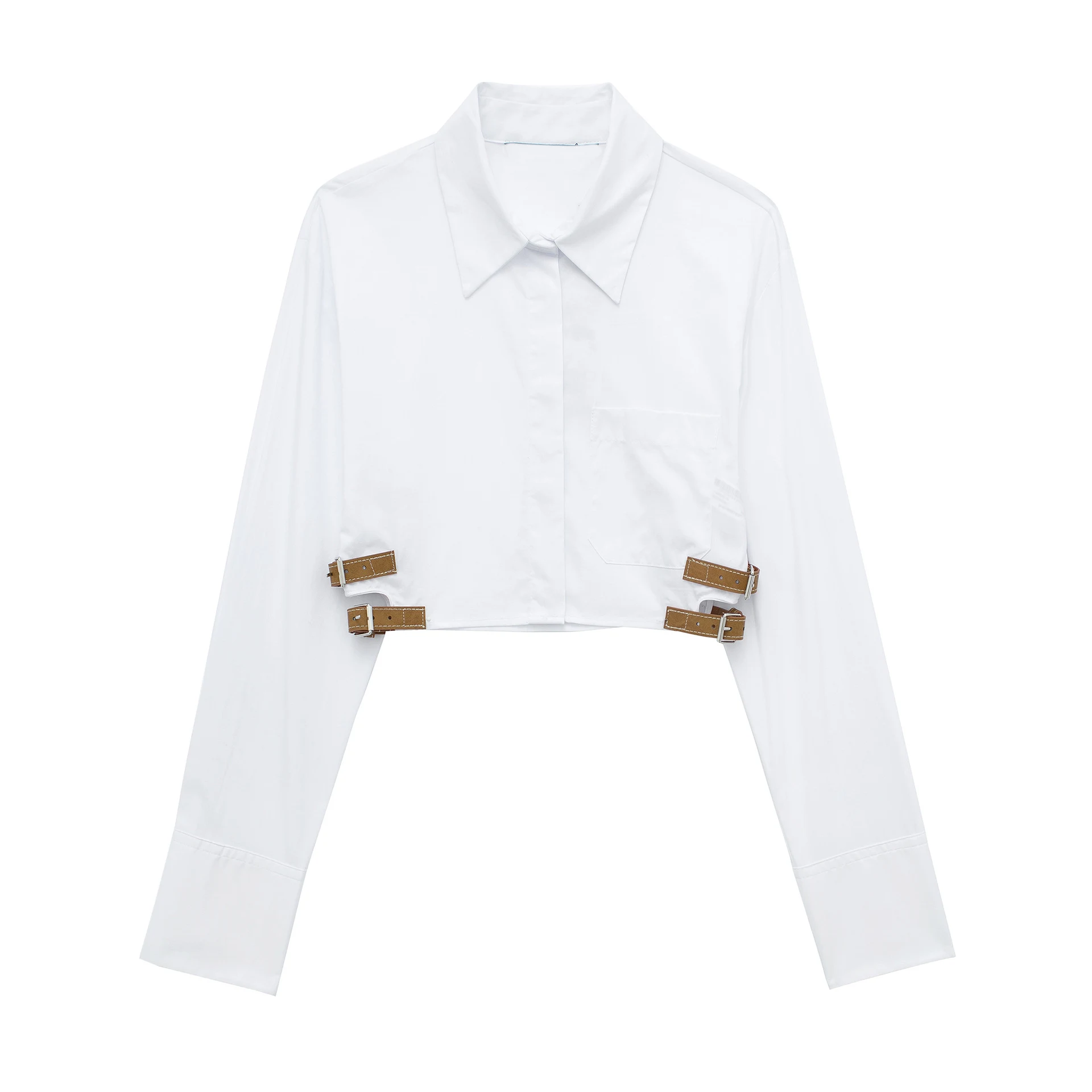 product image - 14