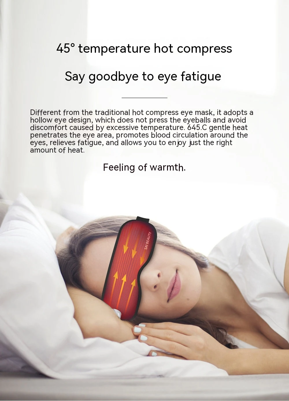 product image - 7