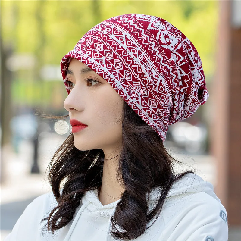 product image - 14