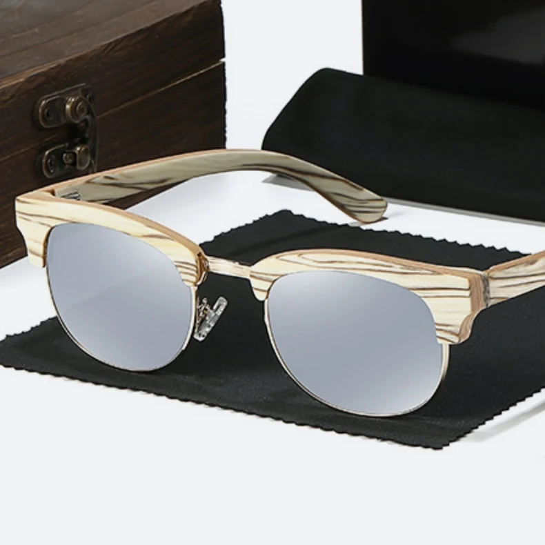 product image - 10