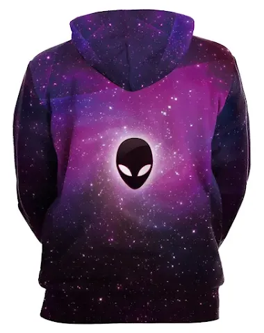 Image product - 3