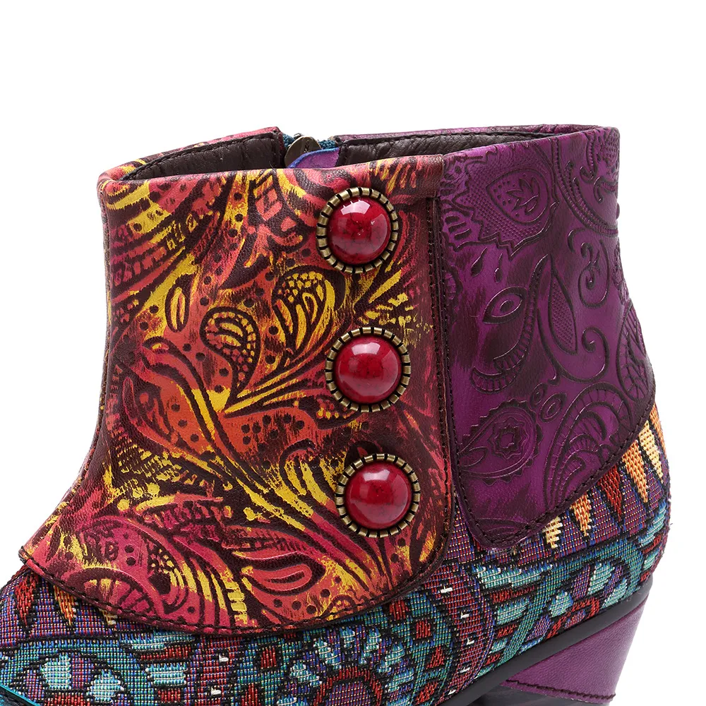 product image - 13